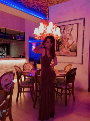 Julia linhares page leaked private photo uncensored HD quality