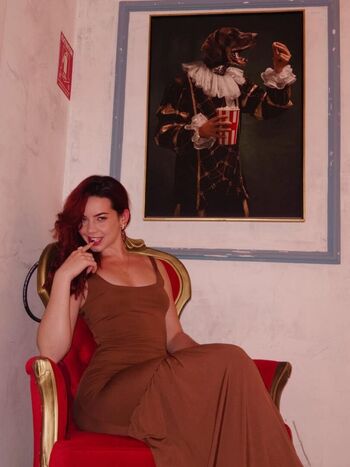 Julia linhares leaked private photo uncensored HD quality