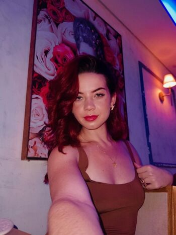 Julia linhares leaked private photo uncensored HD quality