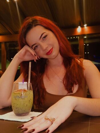 Julia linhares leaked private photo uncensored HD quality