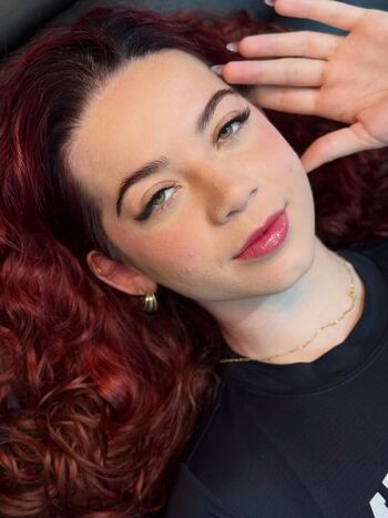 Julia linhares leaked private photo uncensored HD quality