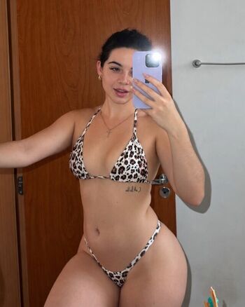 Julia linhares leaked private photo uncensored HD quality