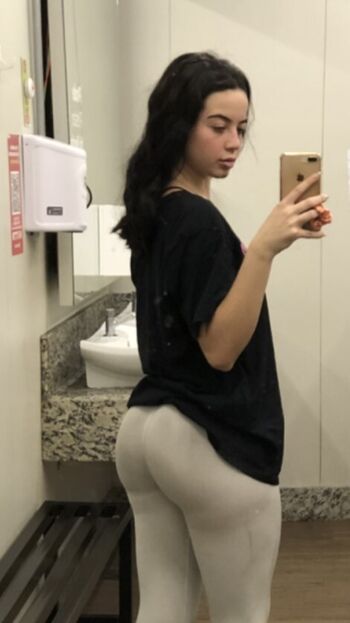 Julia linhares leaked private photo uncensored HD quality
