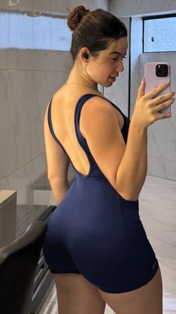 Julia linhares leaked private photo uncensored HD quality