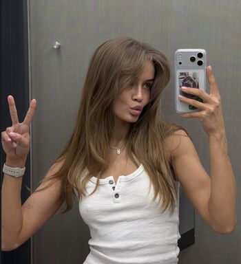 Julia lubovtvoya leaked private photo uncensored HD quality