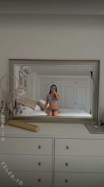 Julia rommelt leaked private photo uncensored HD quality