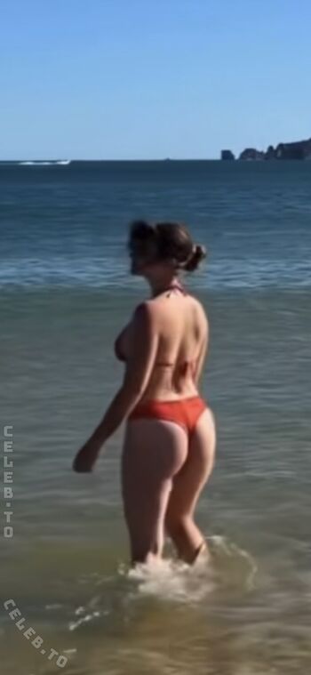 Julia schulze page leaked private photo uncensored HD quality