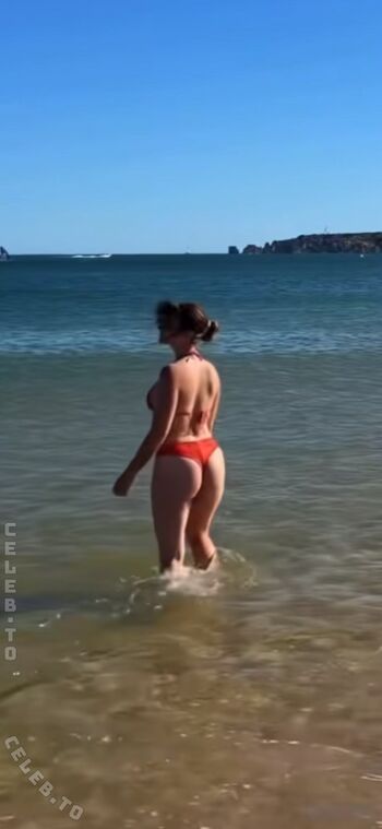 Julia schulze page leaked private photo uncensored HD quality