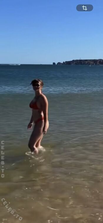 Julia schulze page leaked private photo uncensored HD quality
