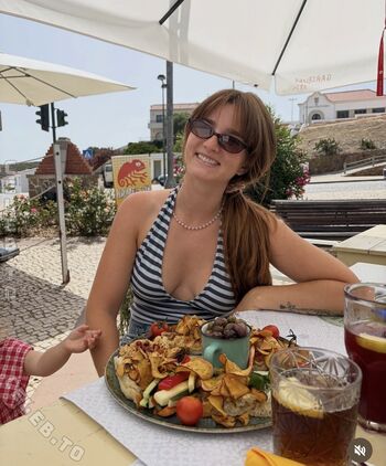 Julia schulze page leaked private photo uncensored HD quality