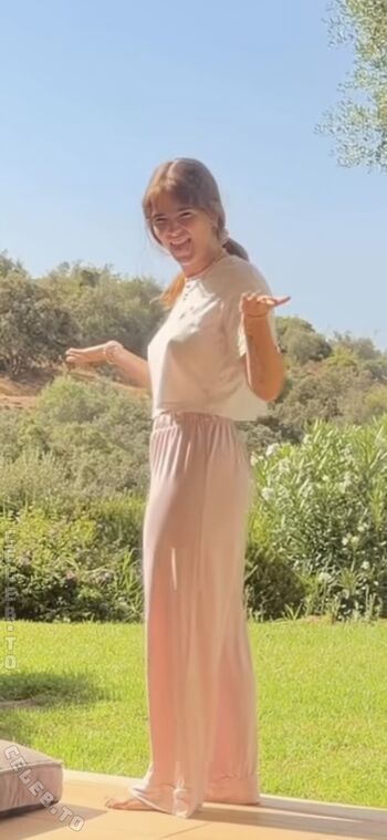 Julia schulze page leaked private photo uncensored HD quality
