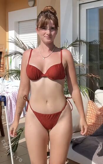 Julia schulze leaked private photo uncensored HD quality