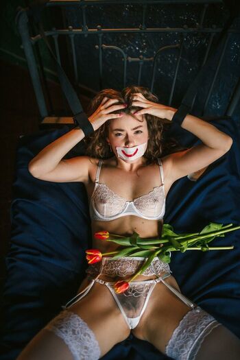 Julia timoro page leaked private photo uncensored HD quality