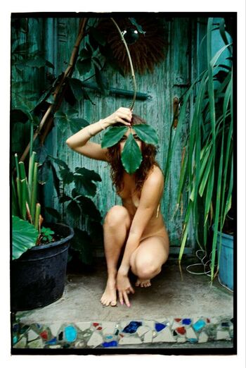 Julia timoro page leaked private photo uncensored HD quality