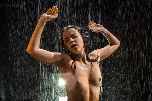 Julia timoro leaked private photo uncensored HD quality