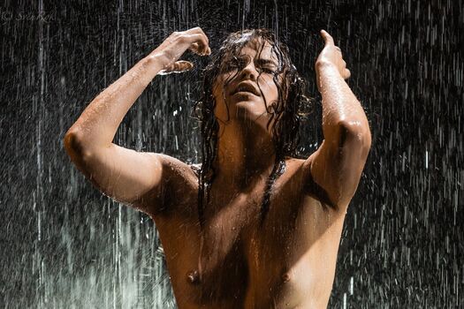 Julia timoro leaked private photo uncensored HD quality