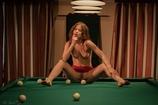 Julia timoro leaked private photo uncensored HD quality