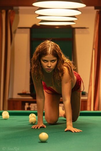 Julia timoro leaked private photo uncensored HD quality