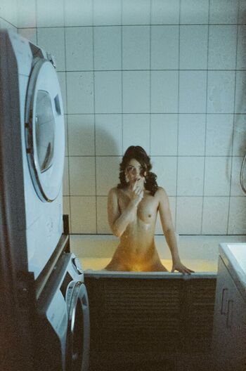 Julia timoro leaked private photo uncensored HD quality