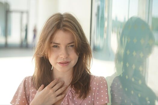 Julia timoro leaked private photo uncensored HD quality