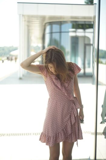 Julia timoro leaked private photo uncensored HD quality