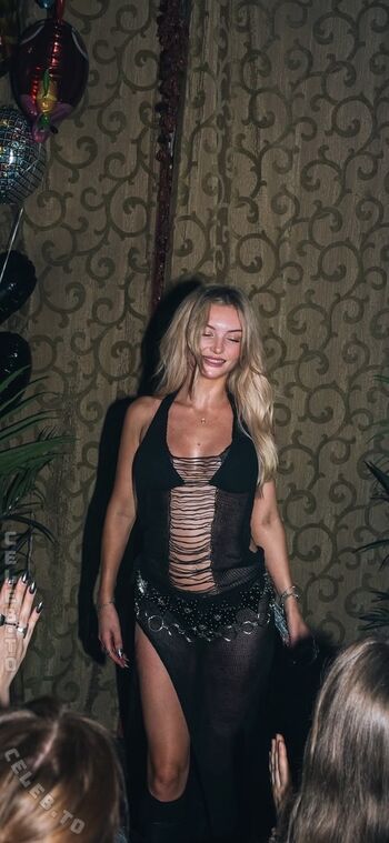 Julia wulf leaked private photo uncensored HD quality
