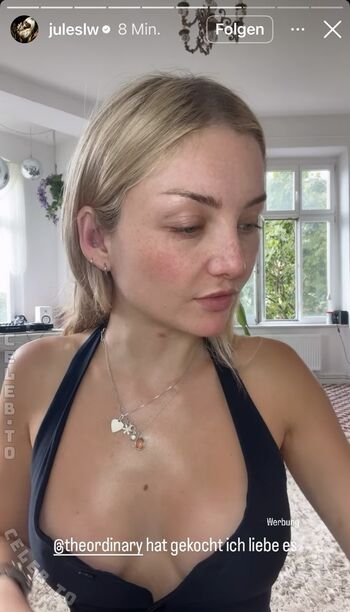 Julia wulf page leaked private photo uncensored HD quality