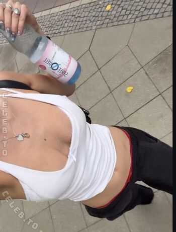 Julia wulf page leaked private photo uncensored HD quality