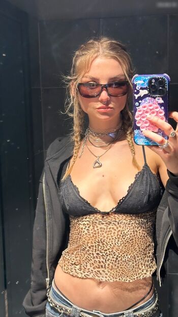 Julia wulf page leaked private photo uncensored HD quality