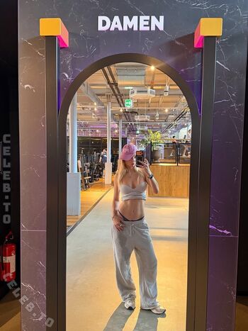Julia wulf leaked private photo uncensored HD quality