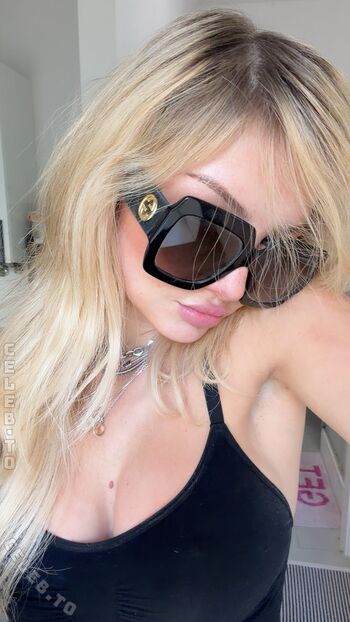 Julia wulf leaked private photo uncensored HD quality