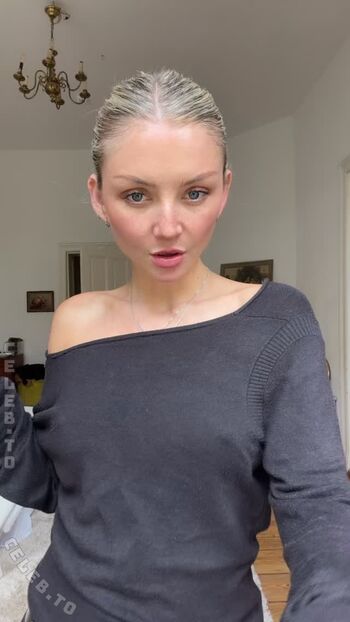 Julia wulf leaked private photo uncensored HD quality