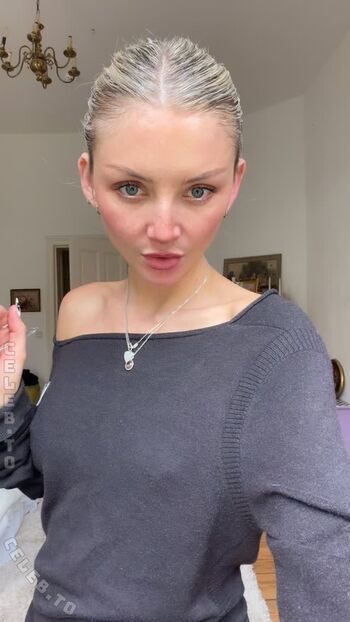 Julia wulf leaked private photo uncensored HD quality