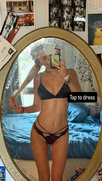 Julia wulf leaked private photo uncensored HD quality