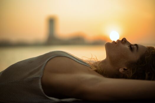 Julia yaroshenko  page leaked private photo uncensored HD quality