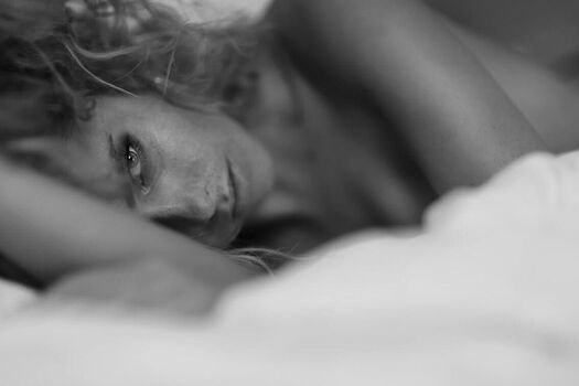 Julia yaroshenko  page leaked private photo uncensored HD quality