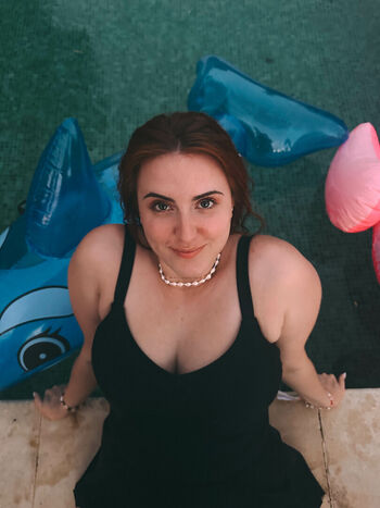 Juliaaab leaked private photo uncensored HD quality