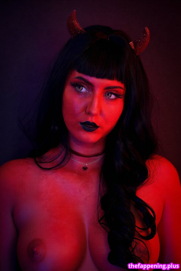Page/ leaked private photo uncensored HD quality