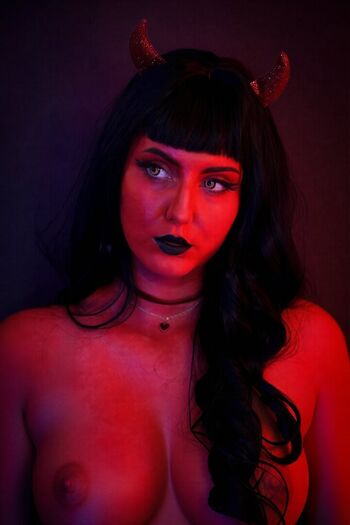 Juliaaab leaked private photo uncensored HD quality