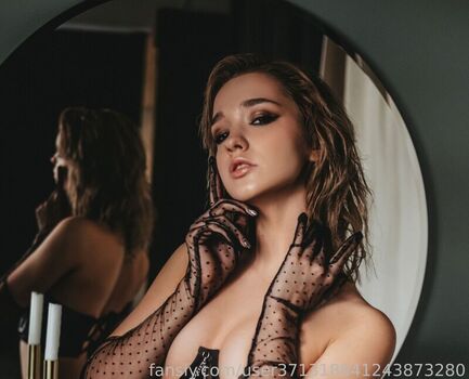 Juliahousekeeper leaked private photo uncensored HD quality