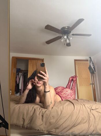 Juliampic leaked private photo uncensored HD quality