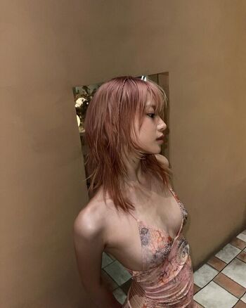Juliana yu leaked private photo uncensored HD quality