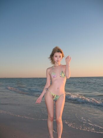 Juliana yu leaked private photo uncensored HD quality