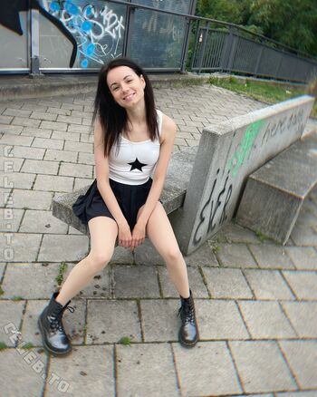 Juliane juli meier leaked private photo uncensored HD quality