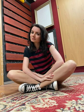Juliane juli meier leaked private photo uncensored HD quality