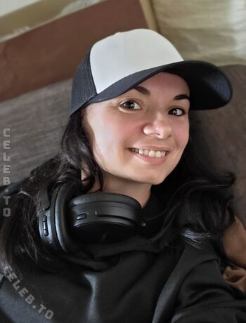 Juliane juli meier leaked private photo uncensored HD quality