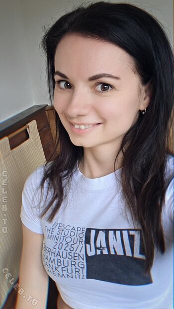 Juliane juli meier leaked private photo uncensored HD quality