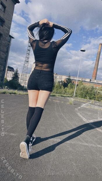 Juliane juli meier leaked private photo uncensored HD quality