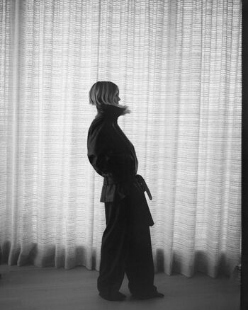 Julianne hough page leaked private photo uncensored HD quality