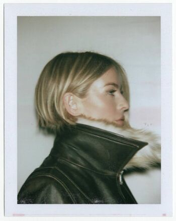 Julianne hough page leaked private photo uncensored HD quality